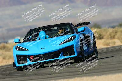 media/Jan-27-2024-SCCA SD (Sat) [[ce9e4b05a4]]/2-Intermediate Group/Session 2 (Turn 16)/